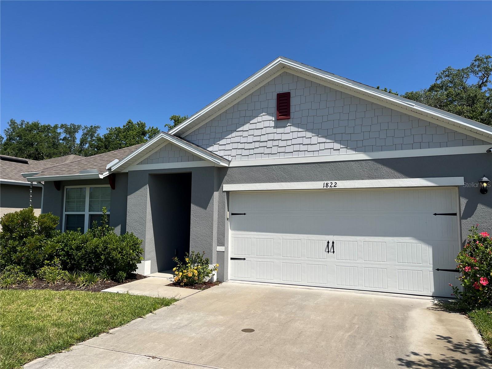 Image 2 of 23 For 1822 Red Rock Road