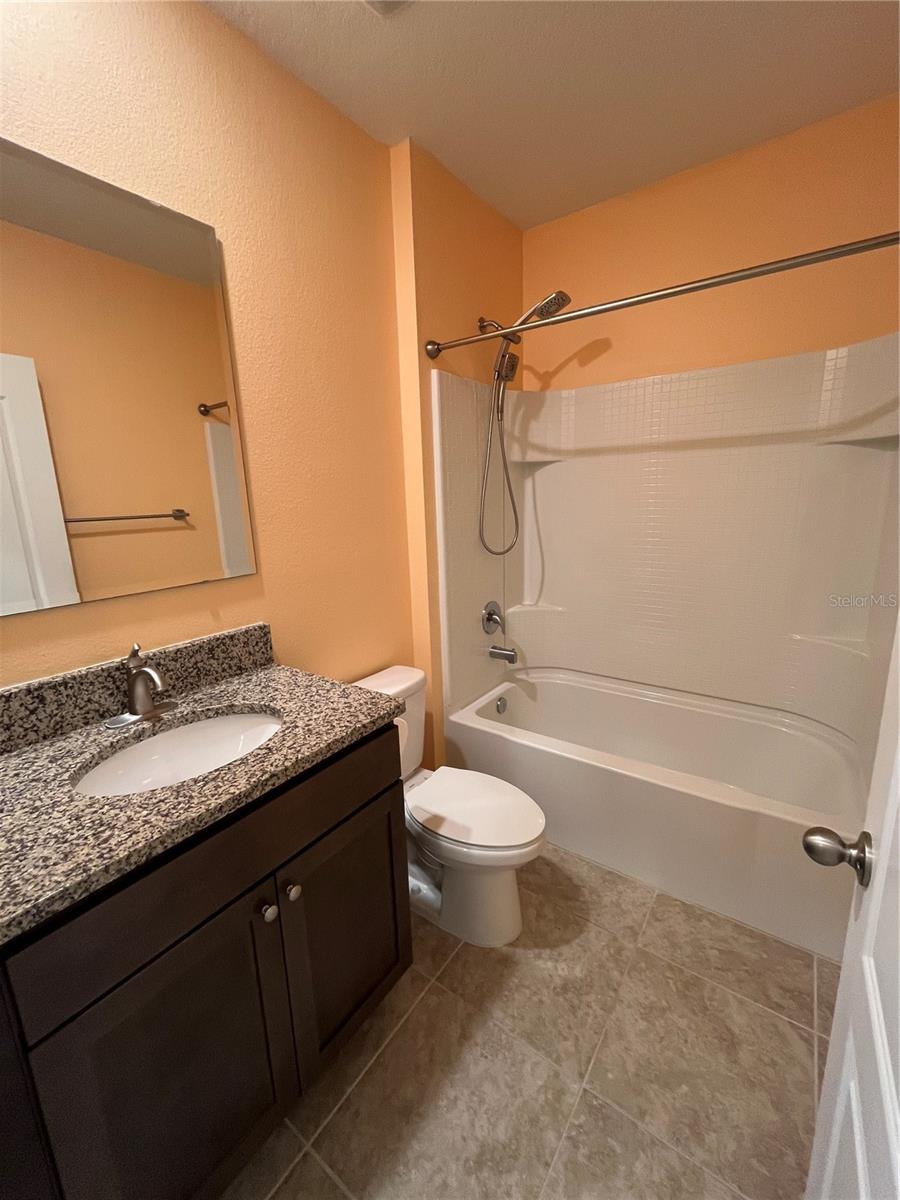 Image 21 of 23 For 1822 Red Rock Road