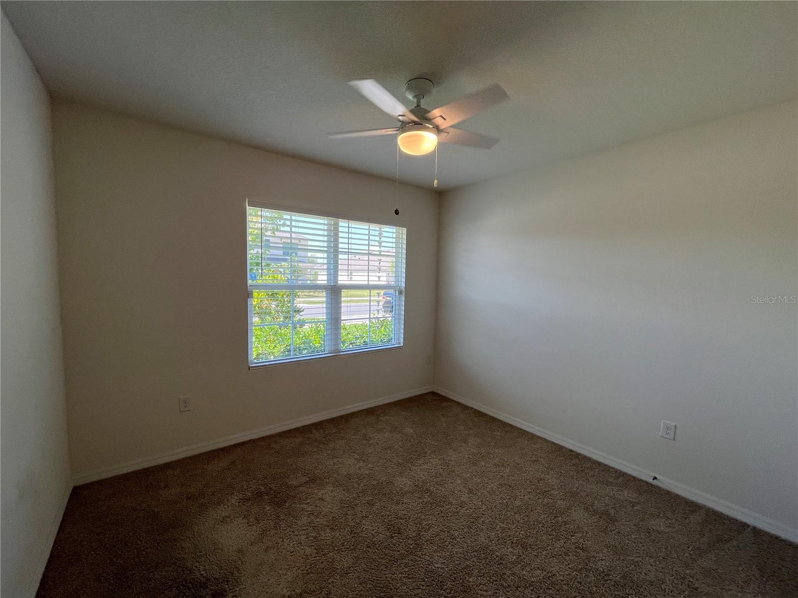 Image 22 of 23 For 1822 Red Rock Road