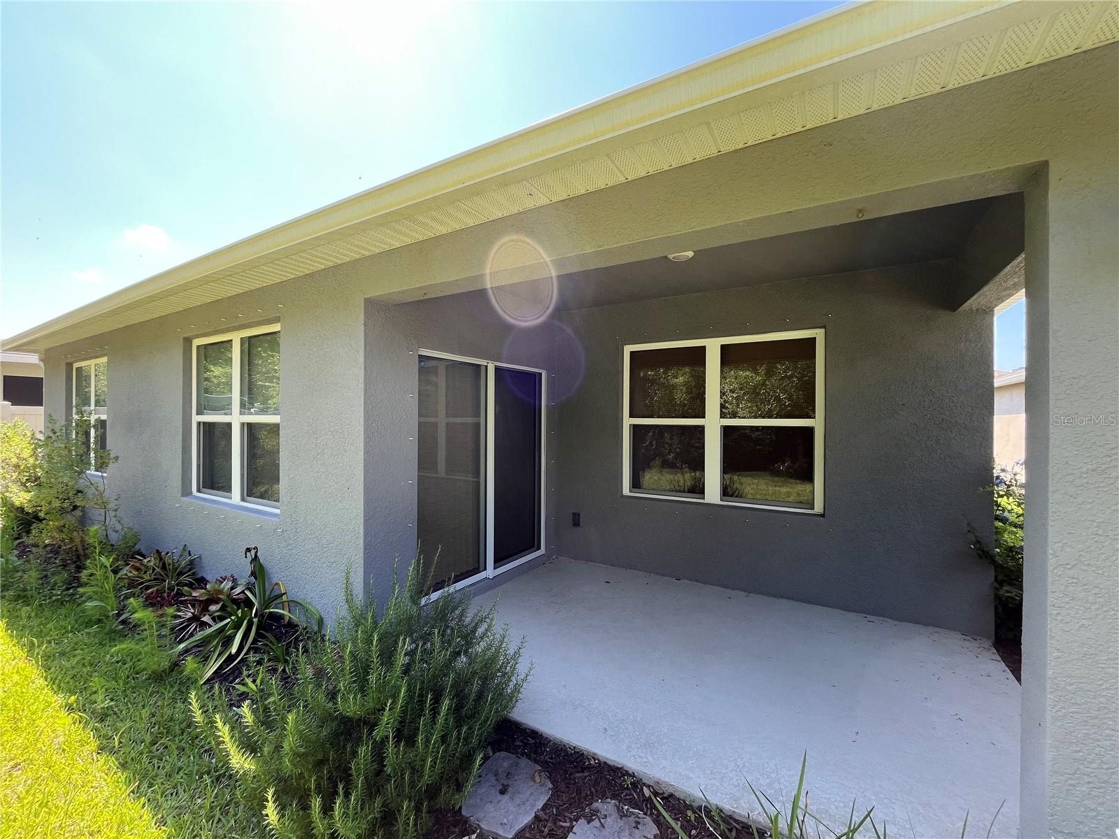 Image 4 of 23 For 1822 Red Rock Road