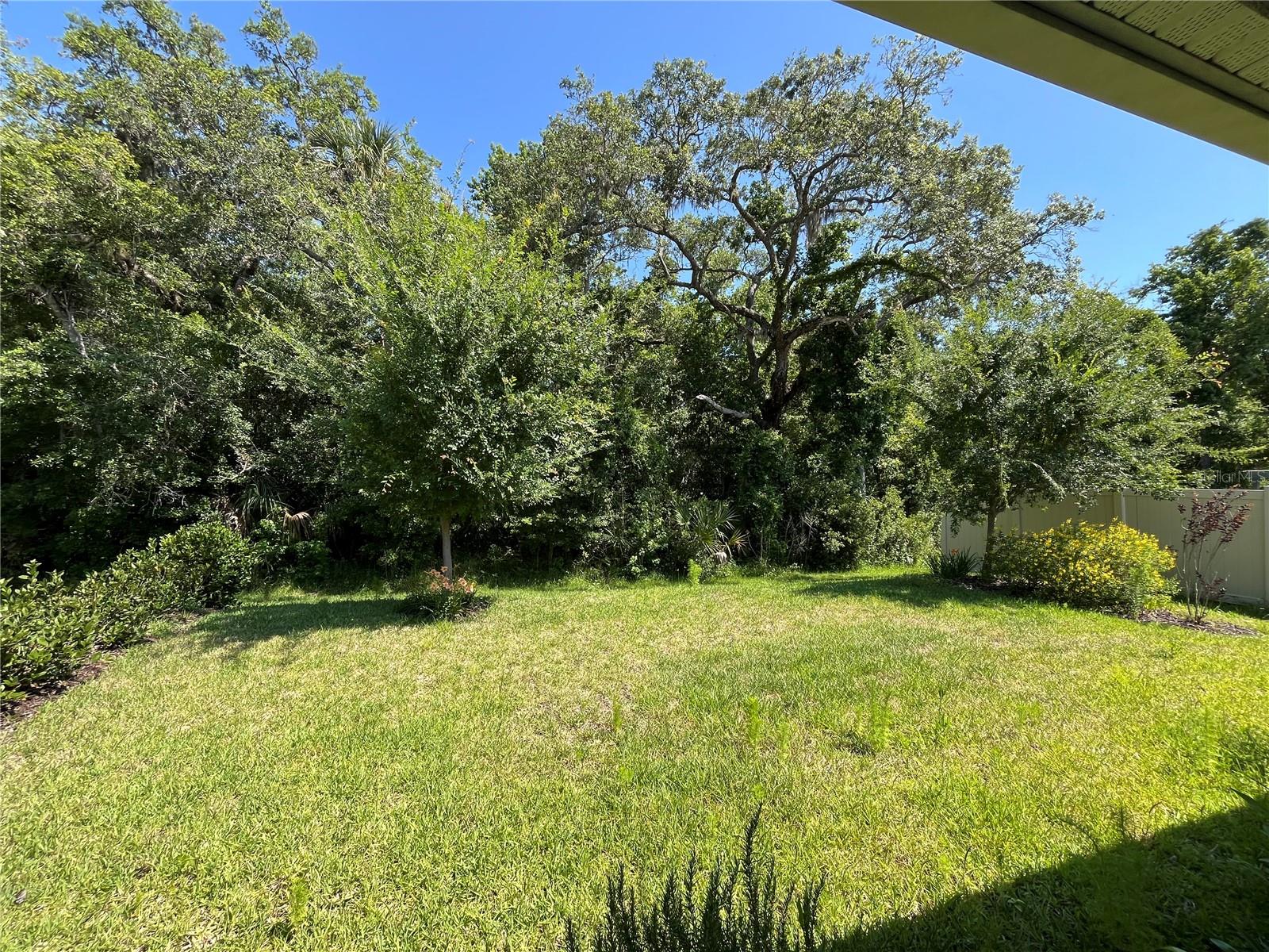 Image 5 of 23 For 1822 Red Rock Road