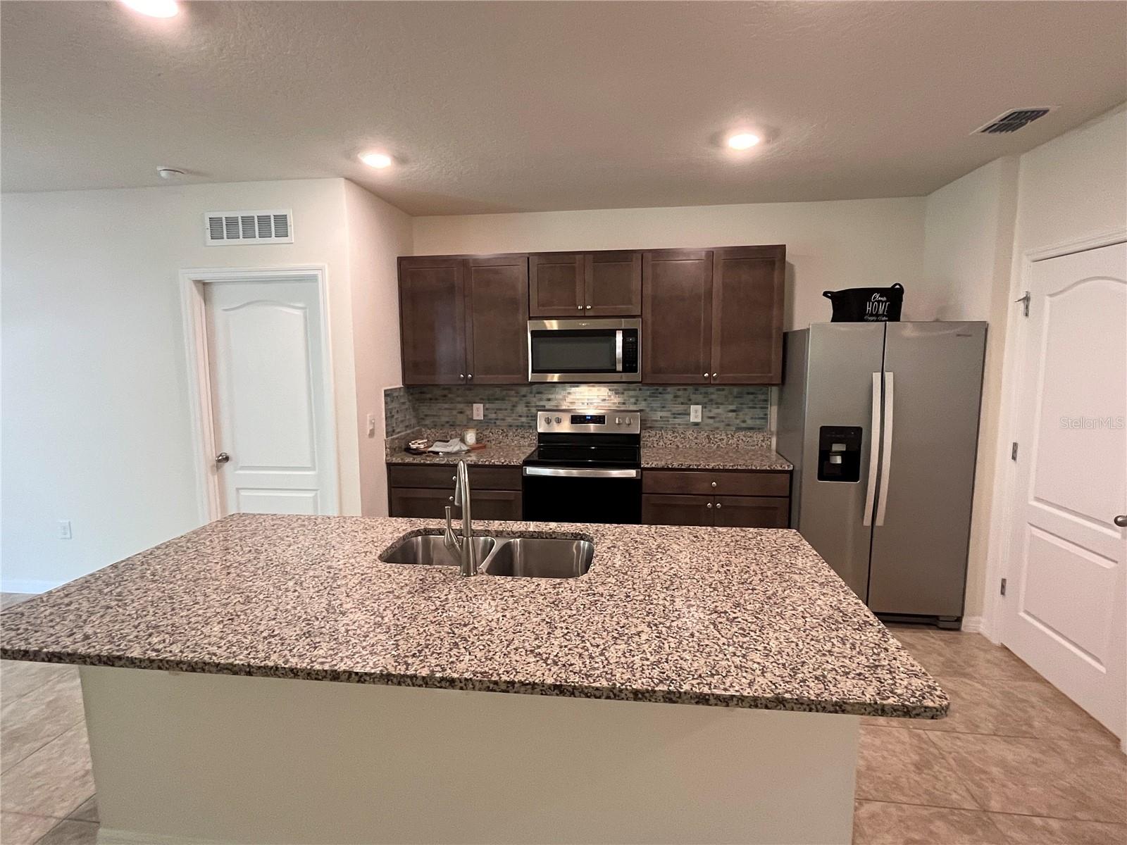 Image 6 of 23 For 1822 Red Rock Road