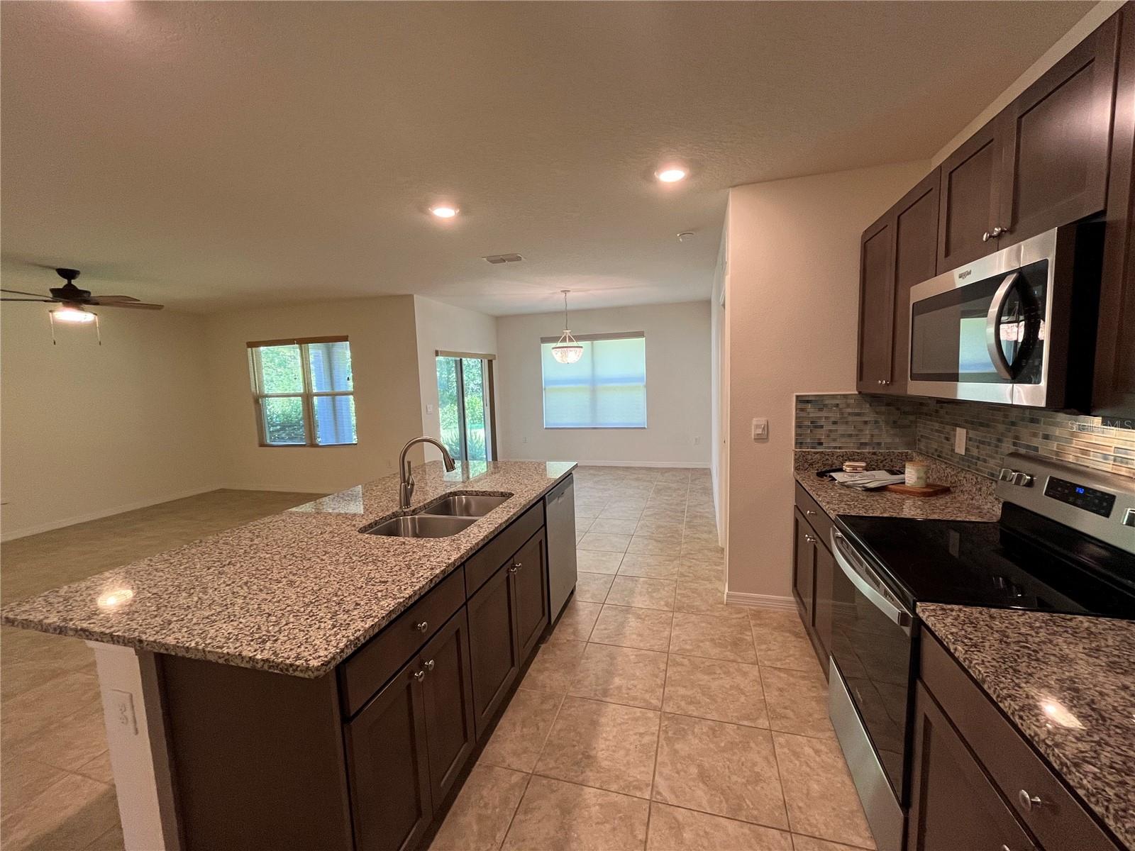Image 8 of 23 For 1822 Red Rock Road
