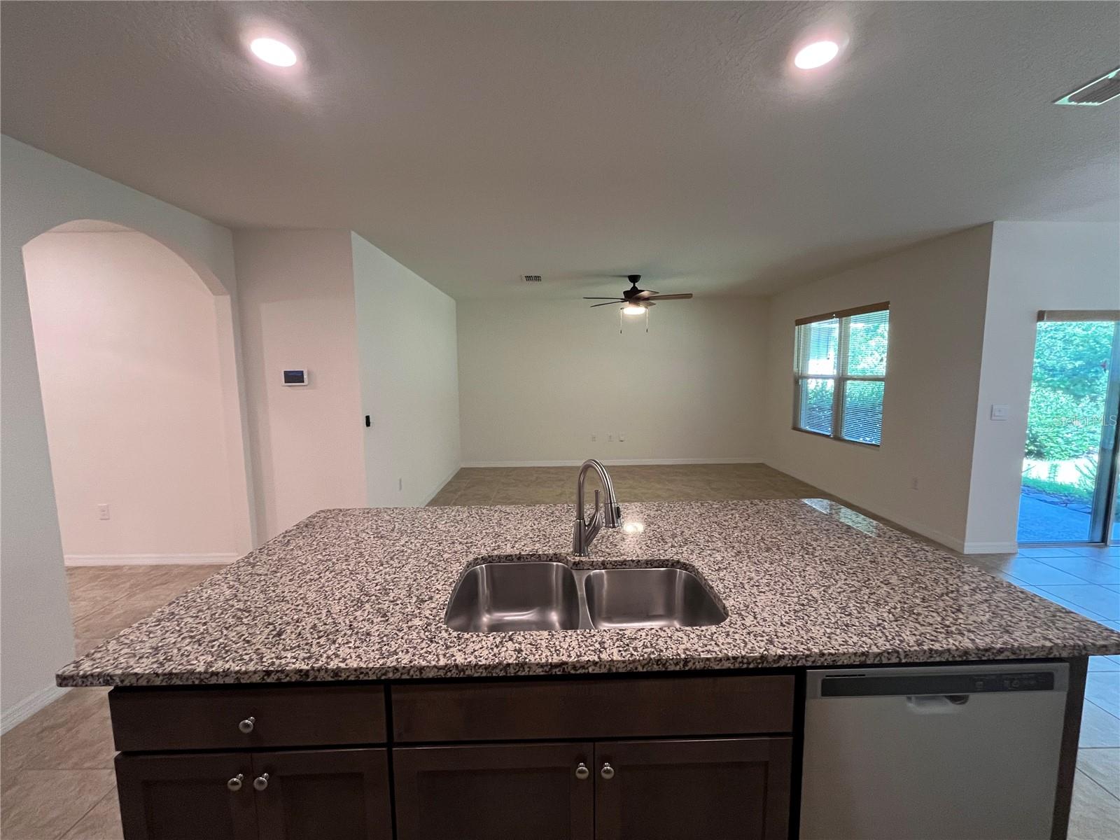 Image 9 of 23 For 1822 Red Rock Road