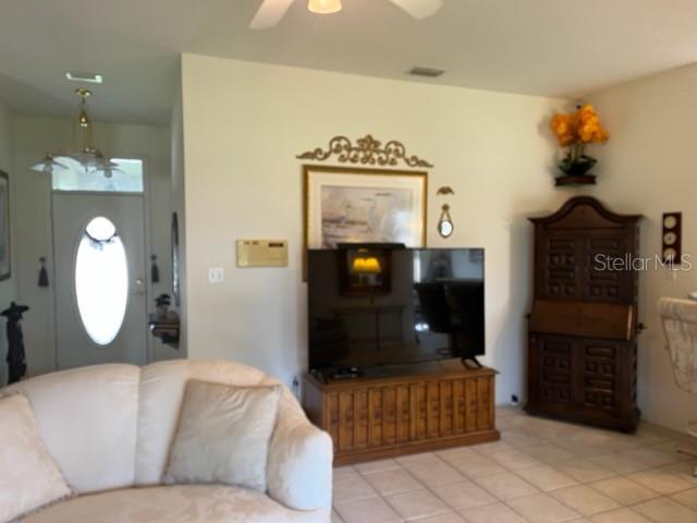 Image 10 of 31 For 252 Golf Club Drive