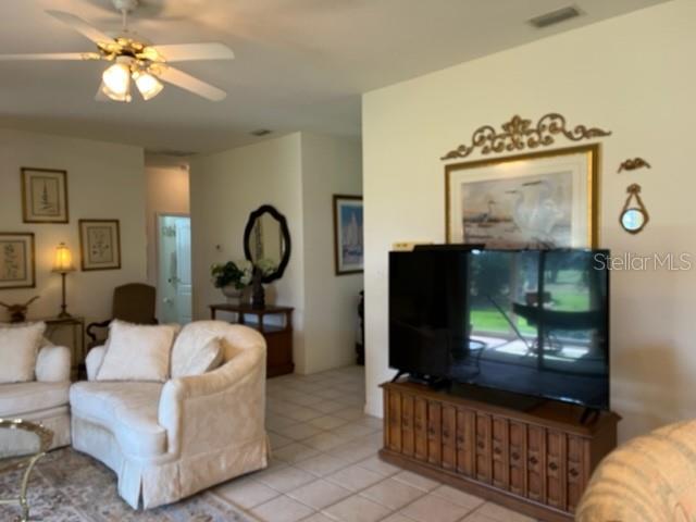 Image 11 of 31 For 252 Golf Club Drive