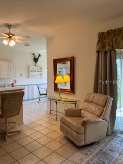 Image 12 of 31 For 252 Golf Club Drive