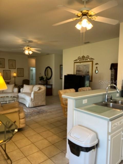 Image 13 of 31 For 252 Golf Club Drive