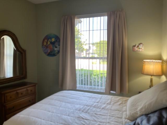 Image 15 of 31 For 252 Golf Club Drive