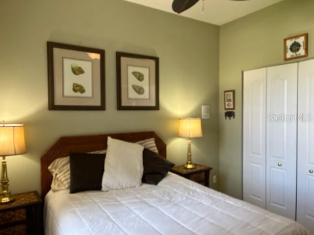 Image 16 of 31 For 252 Golf Club Drive