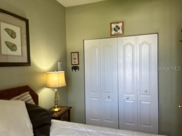 Image 17 of 31 For 252 Golf Club Drive