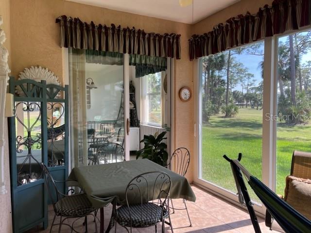 Image 2 of 31 For 252 Golf Club Drive