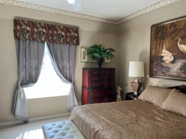 Image 21 of 31 For 252 Golf Club Drive