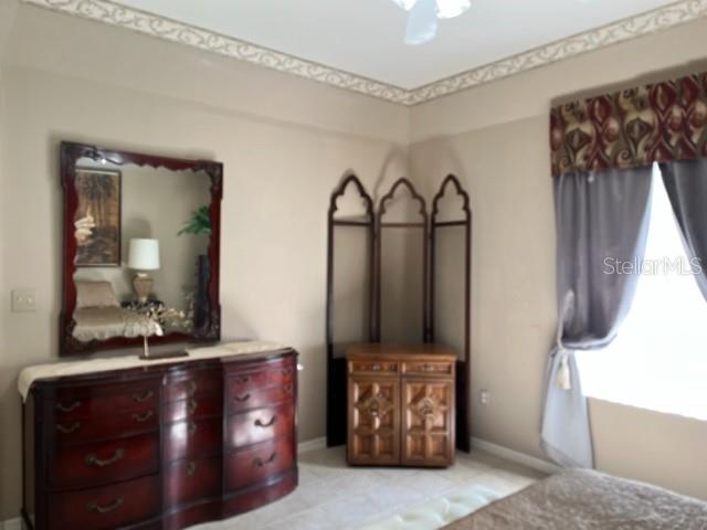 Image 22 of 31 For 252 Golf Club Drive