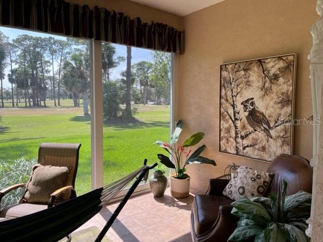 Image 3 of 31 For 252 Golf Club Drive