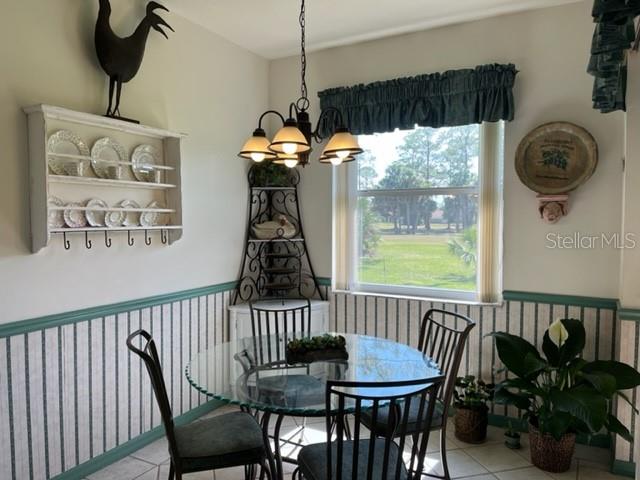 Image 31 of 31 For 252 Golf Club Drive