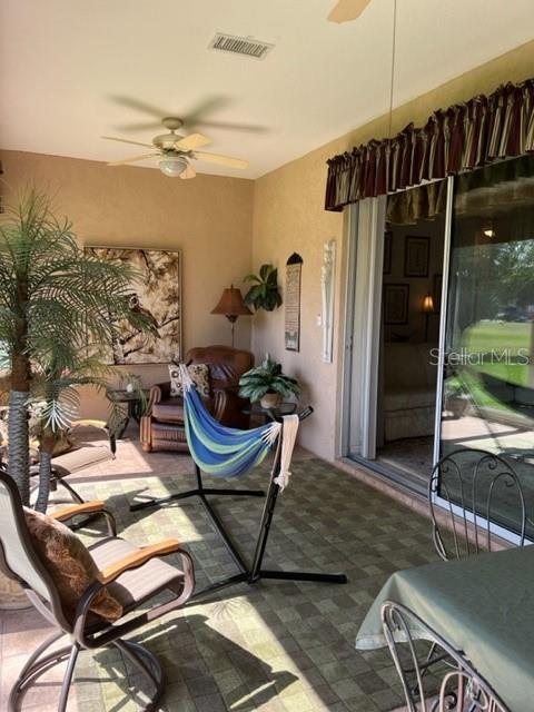 Image 4 of 31 For 252 Golf Club Drive
