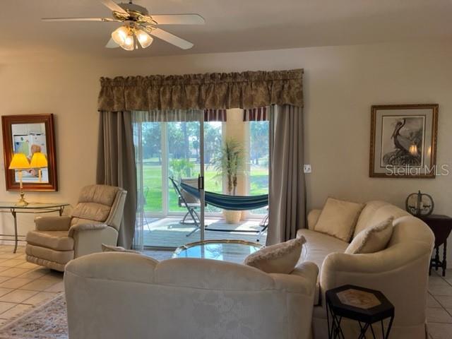 Image 5 of 31 For 252 Golf Club Drive