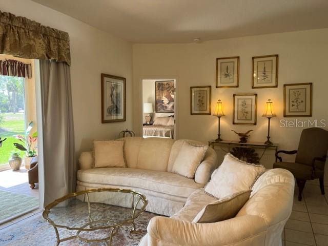 Image 6 of 31 For 252 Golf Club Drive
