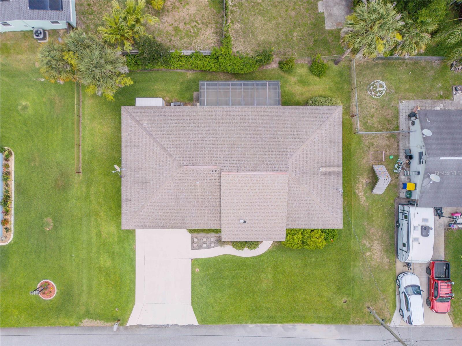Image 16 of 20 For 125 Orange Avenue