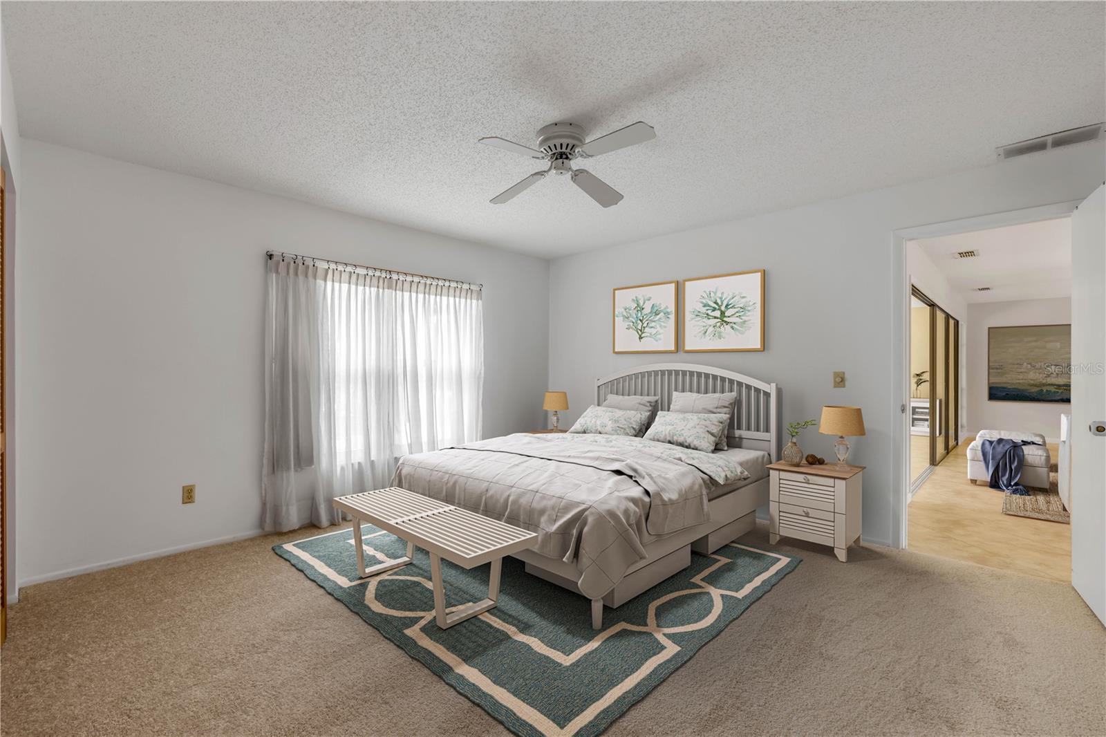 Image 7 of 20 For 125 Orange Avenue