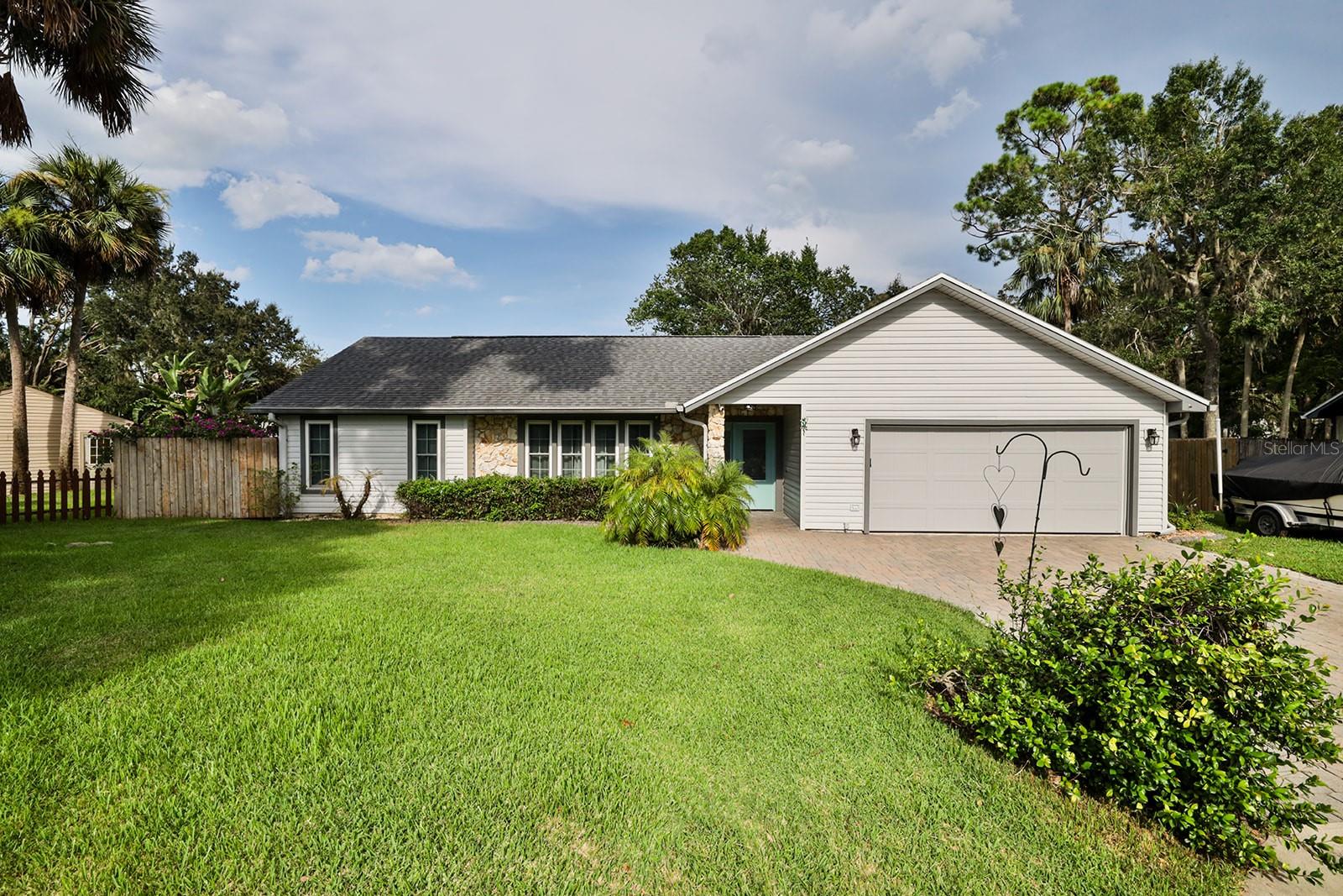 Details for 475 Spruceview Drive, PORT ORANGE, FL 32127