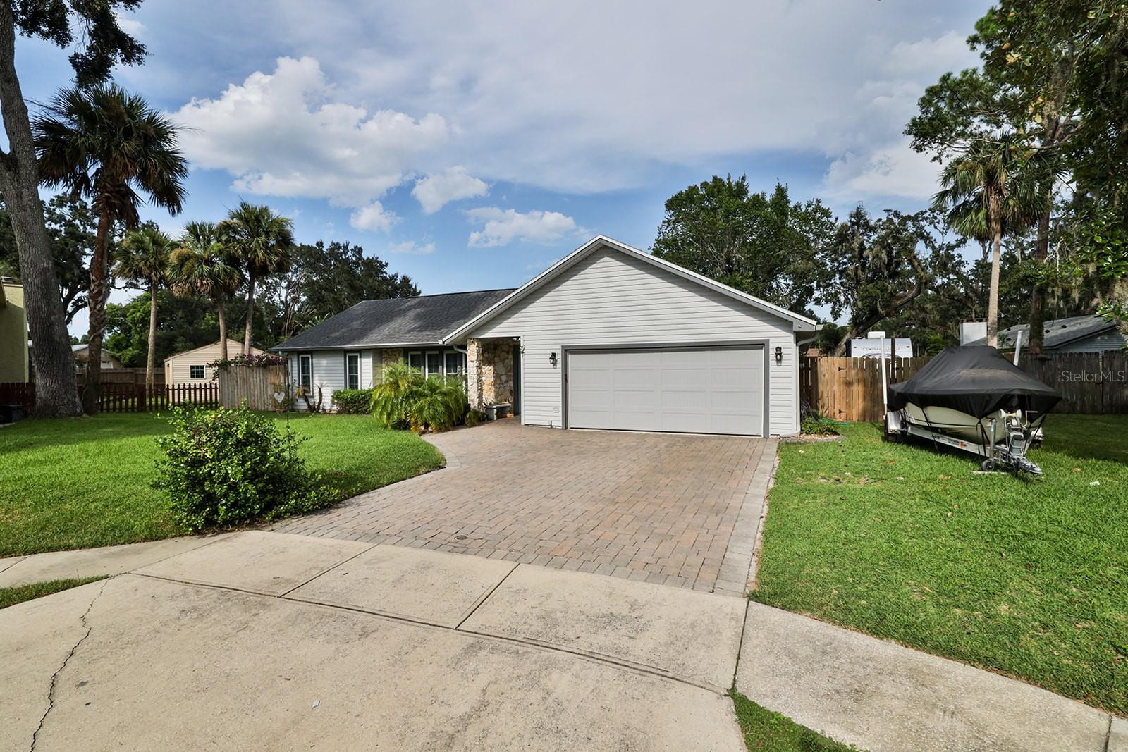 Image 2 of 30 For 475 Spruceview Drive