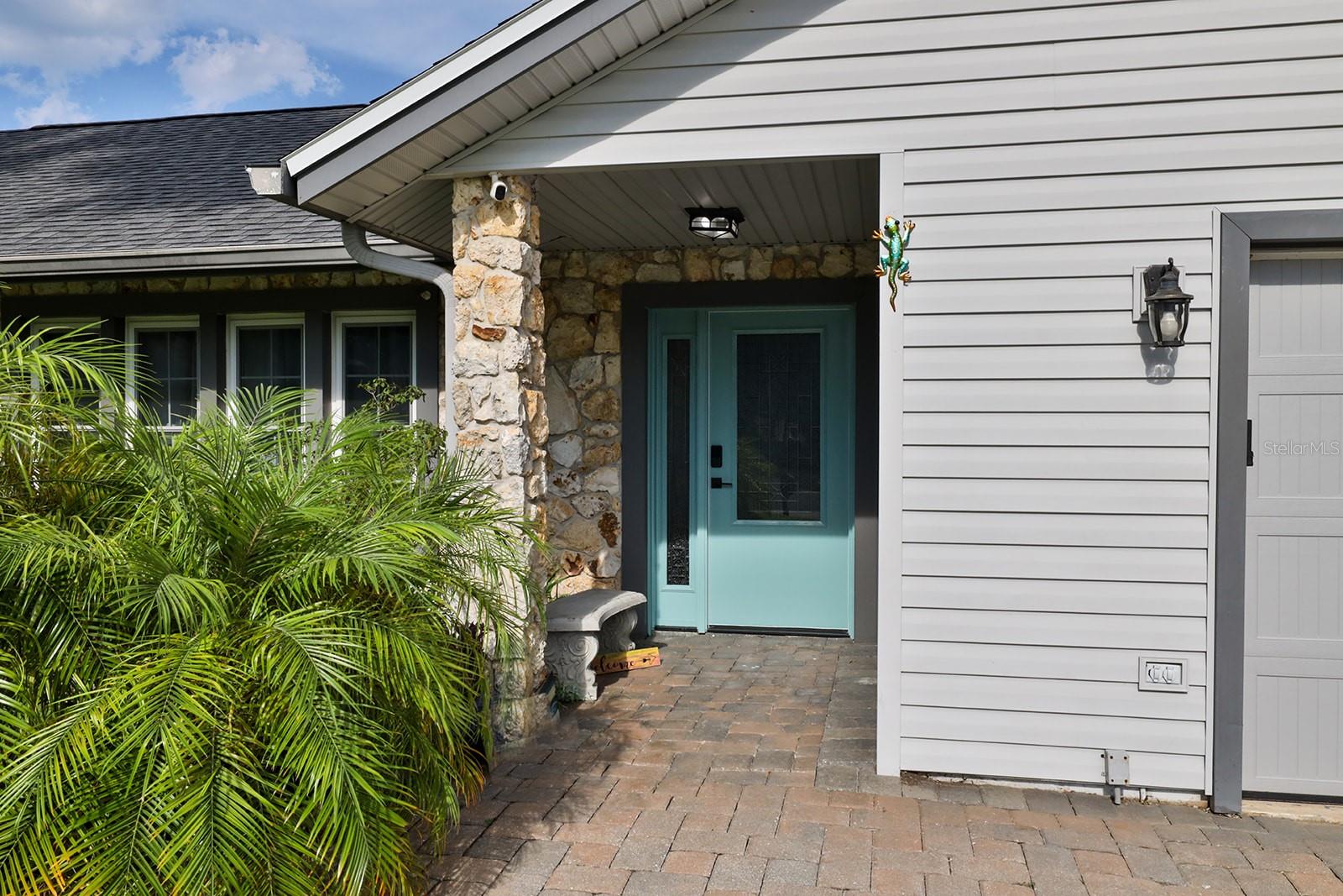 Image 3 of 30 For 475 Spruceview Drive