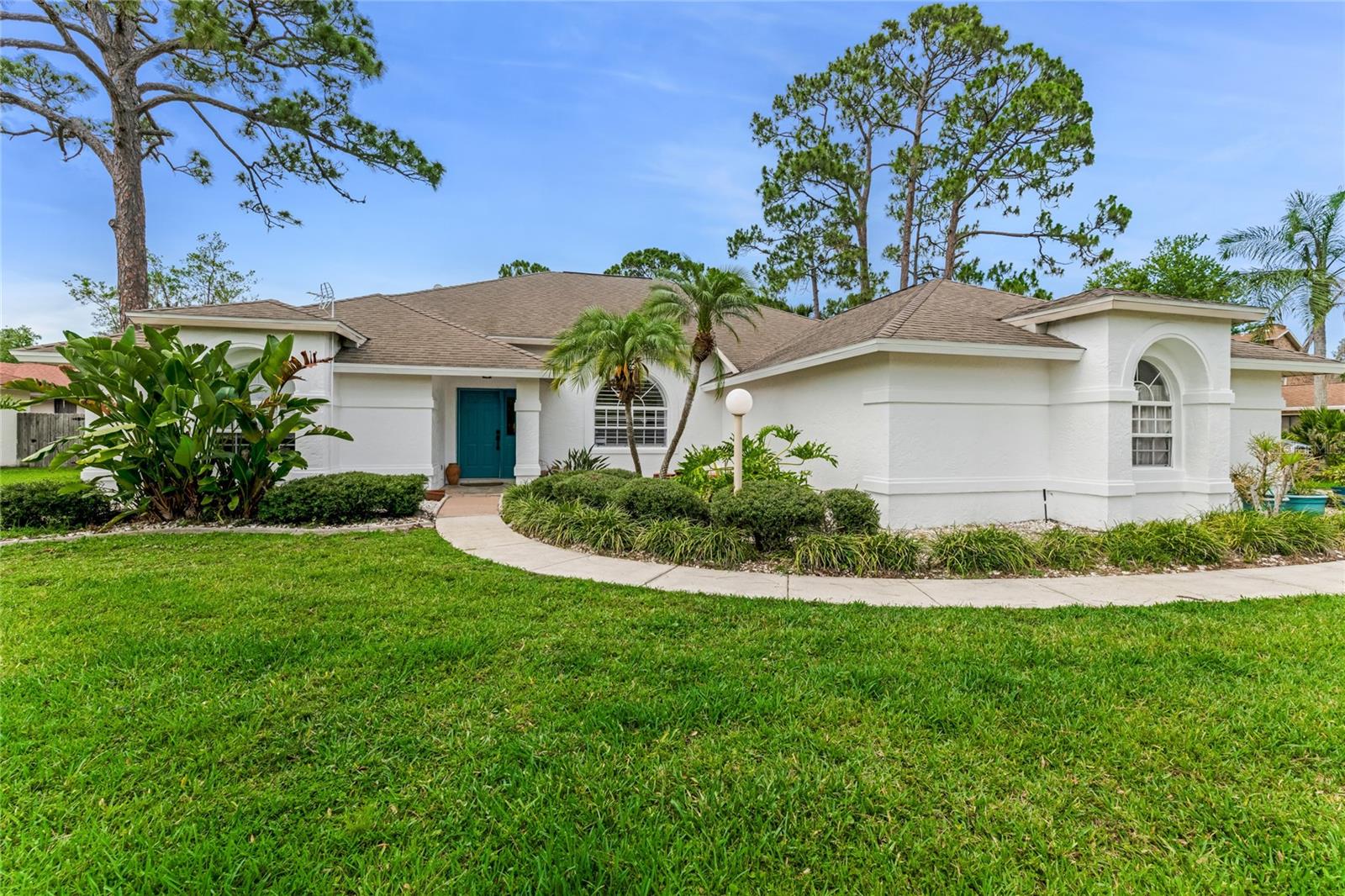 Details for 484 Sweet Bay Avenue, NEW SMYRNA BEACH, FL 32168
