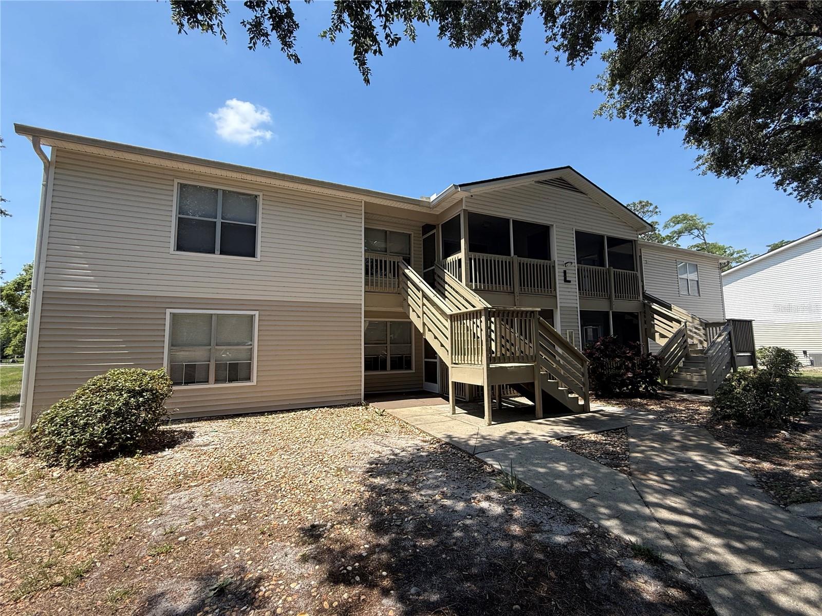 Details for 1600 Big Tree Road L1, SOUTH DAYTONA, FL 32119