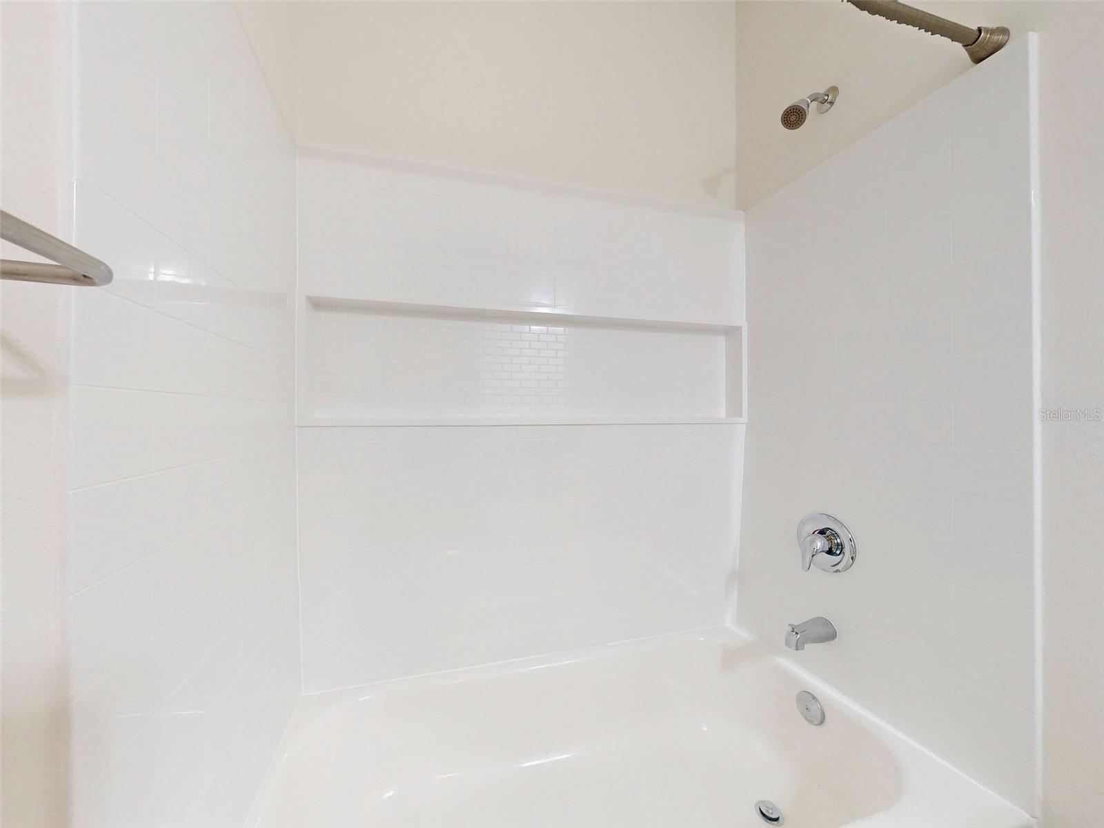 Image 12 of 100 For 534 Stowers Drive
