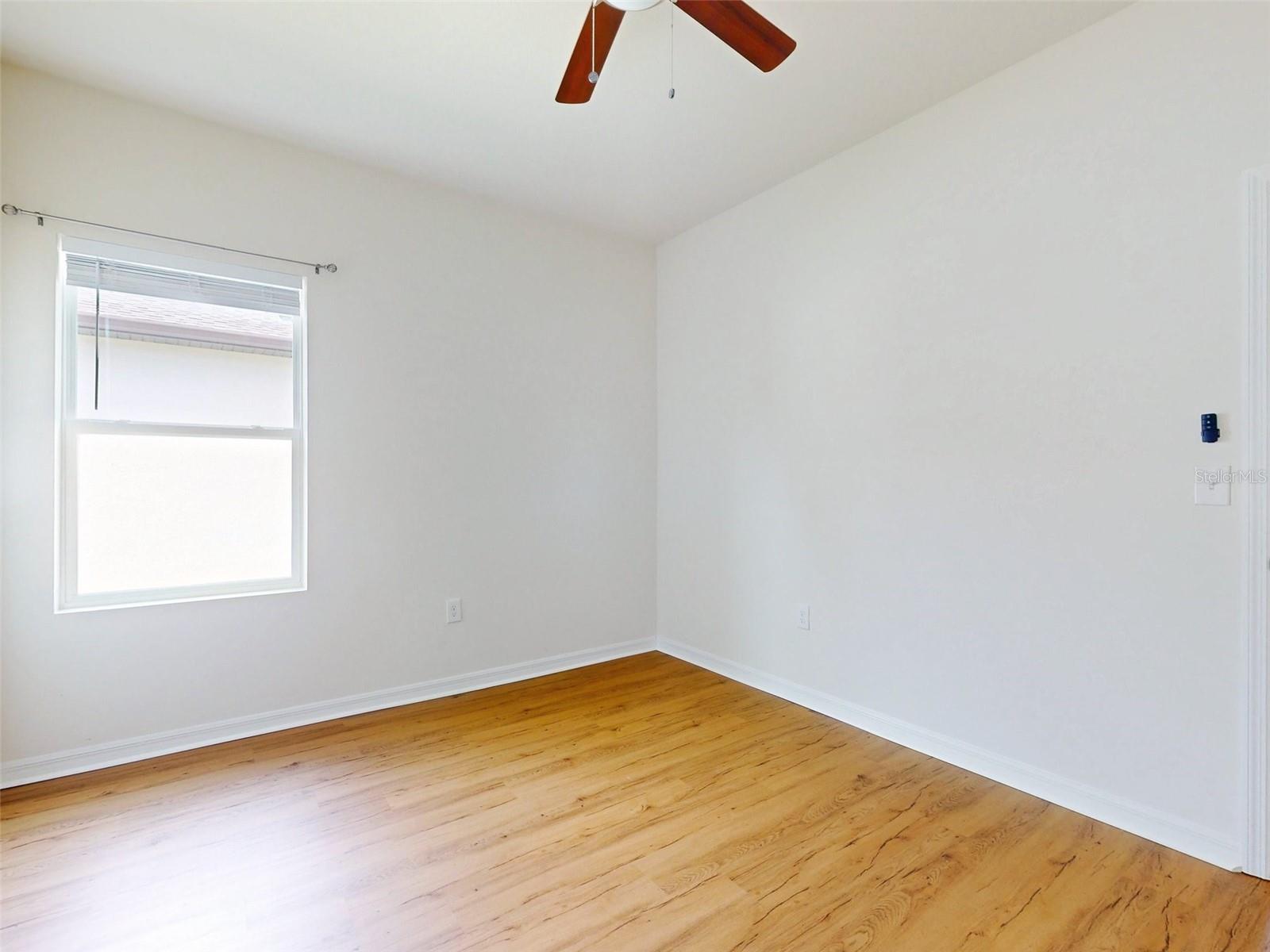 Image 15 of 100 For 534 Stowers Drive