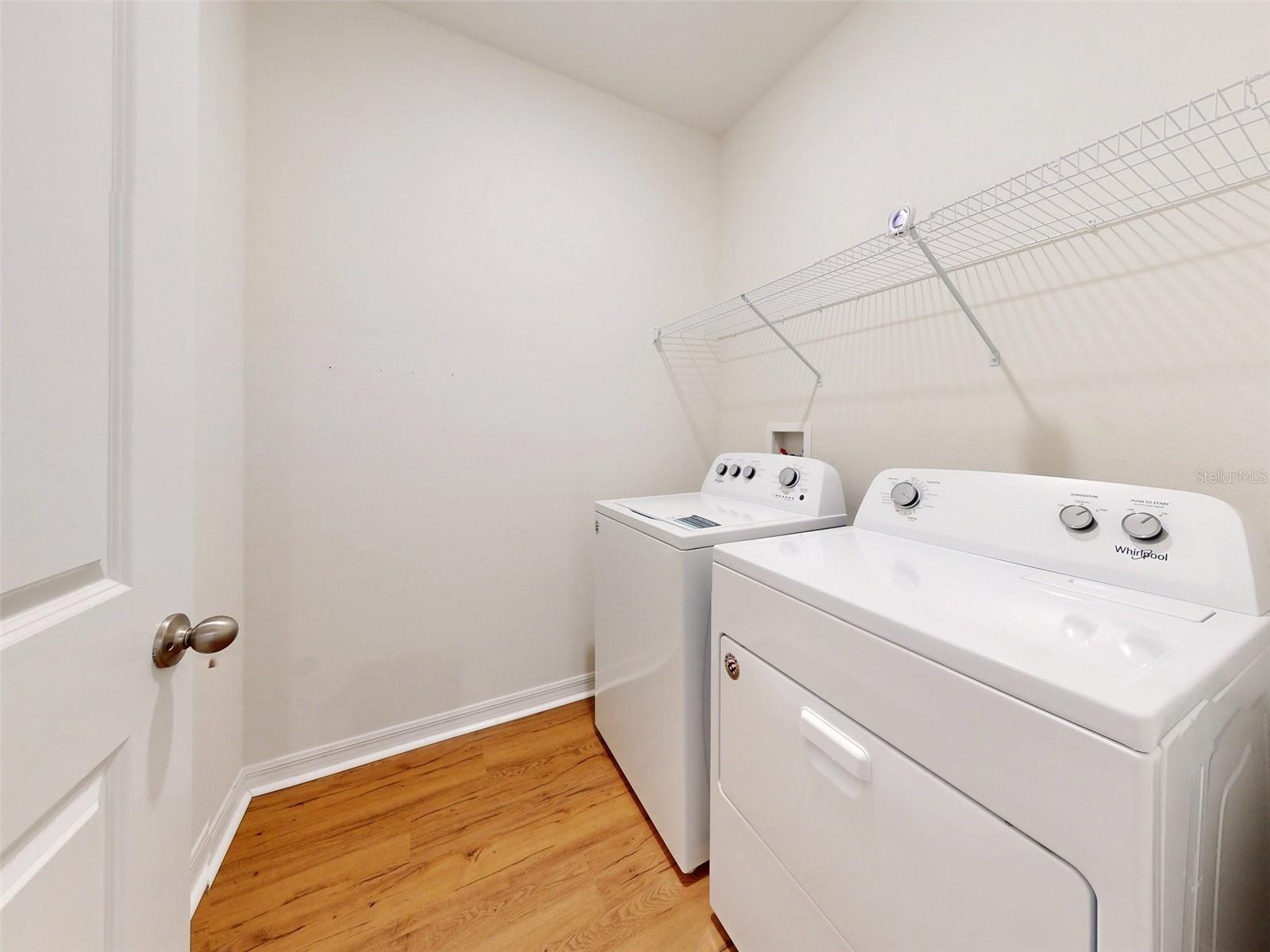 Image 18 of 100 For 534 Stowers Drive