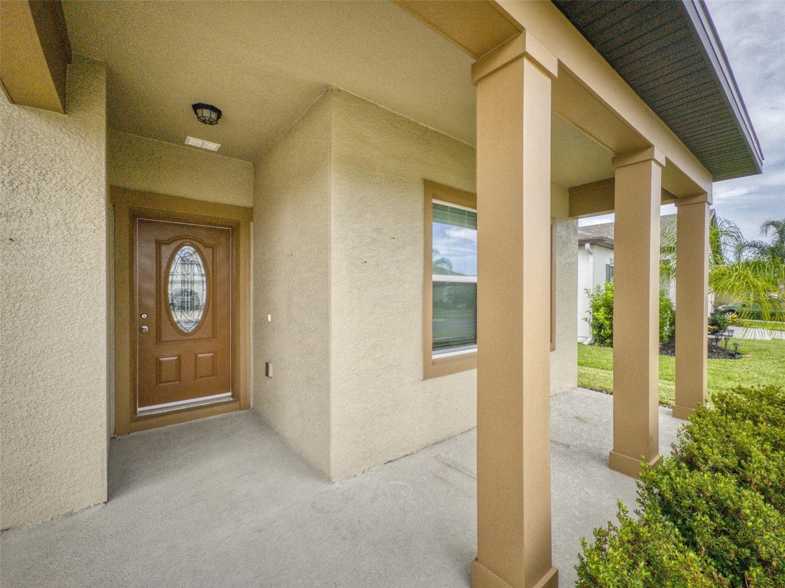 Image 2 of 100 For 534 Stowers Drive
