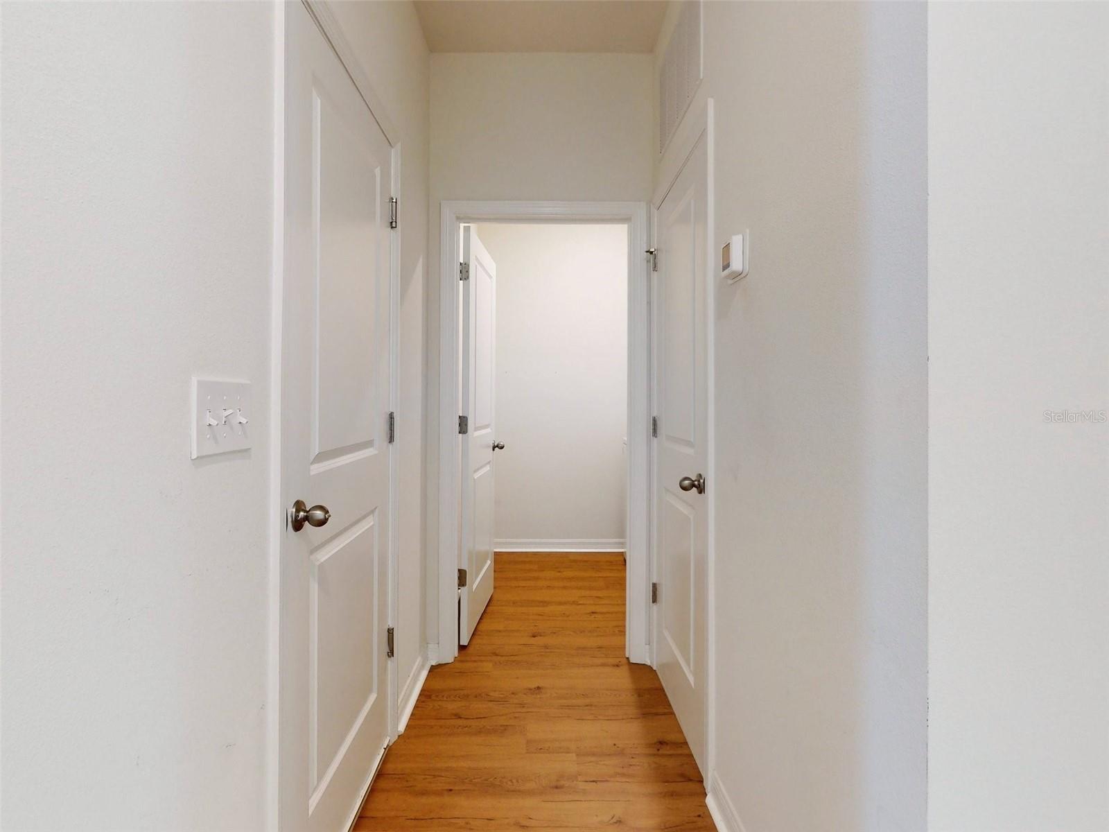 Image 21 of 100 For 534 Stowers Drive