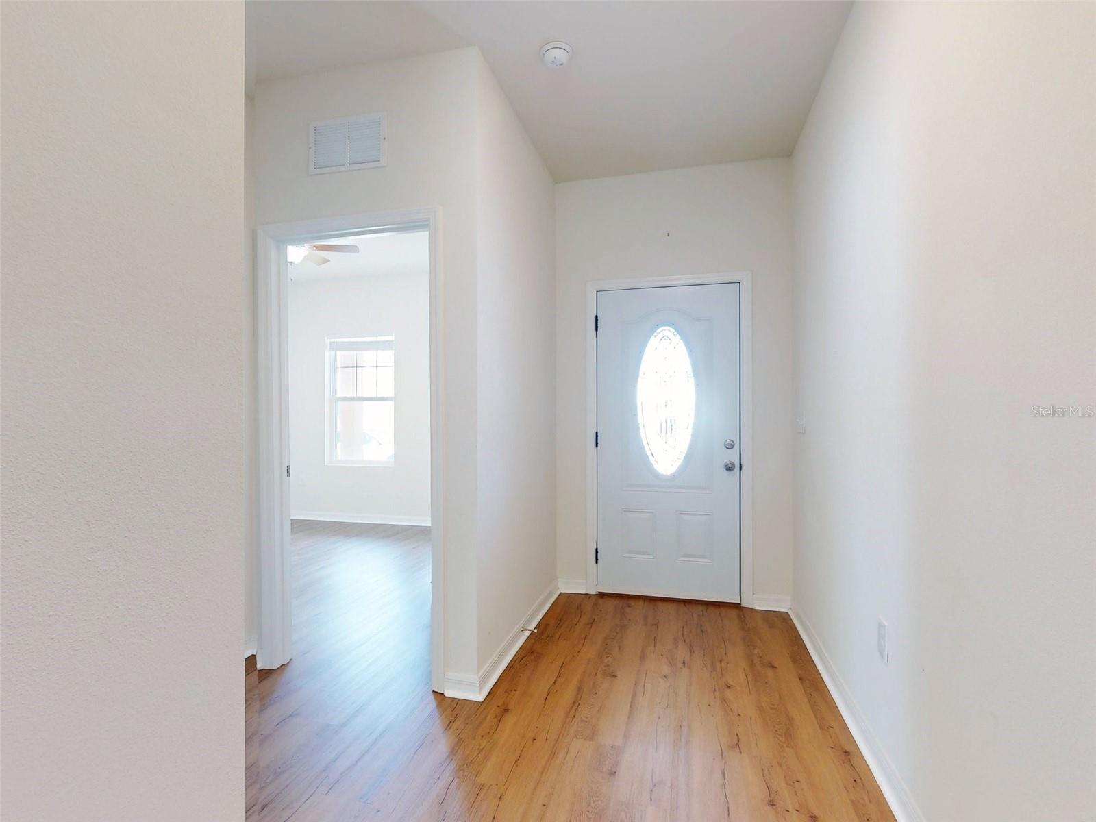 Image 3 of 100 For 534 Stowers Drive