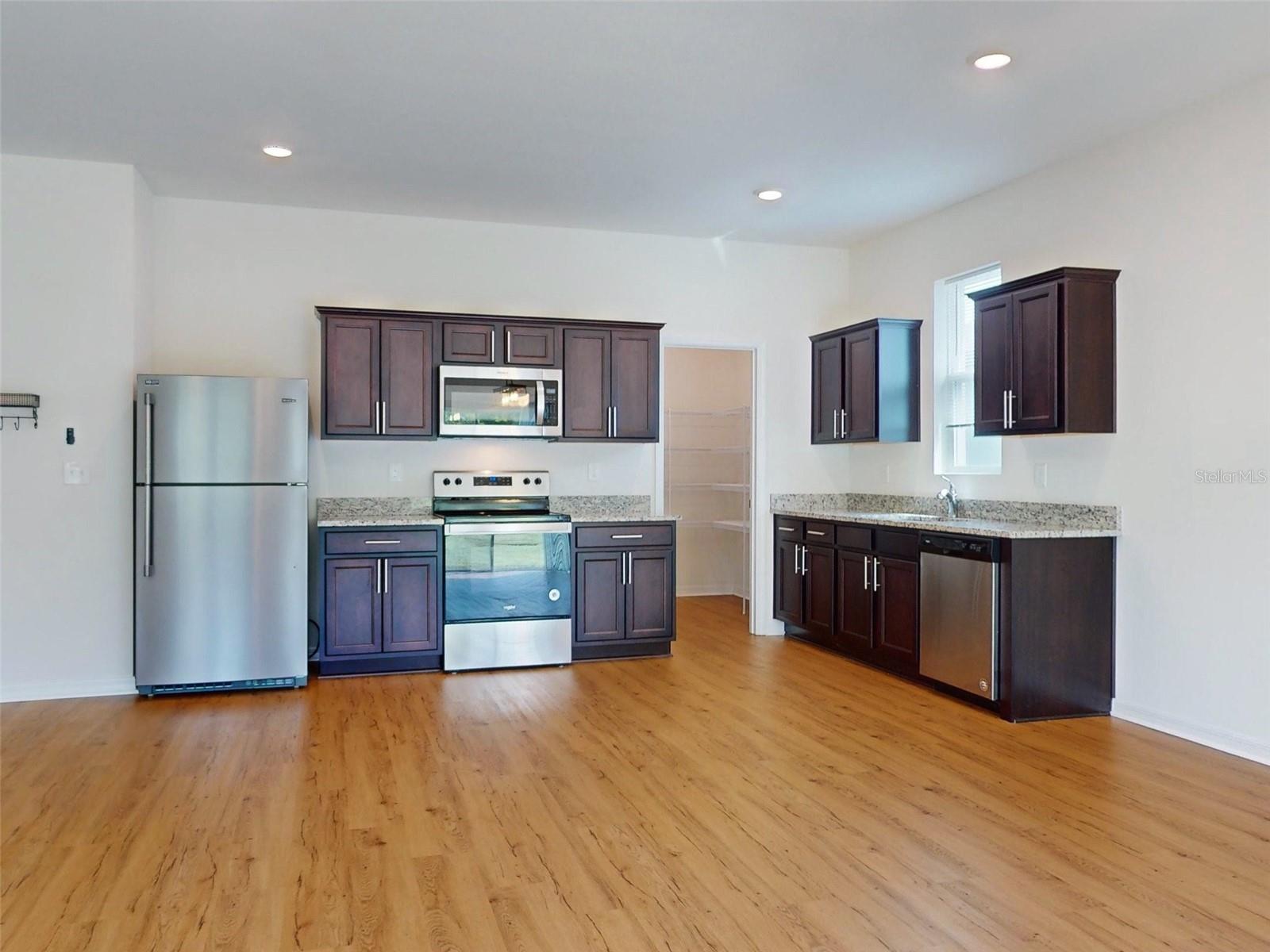 Image 30 of 100 For 534 Stowers Drive