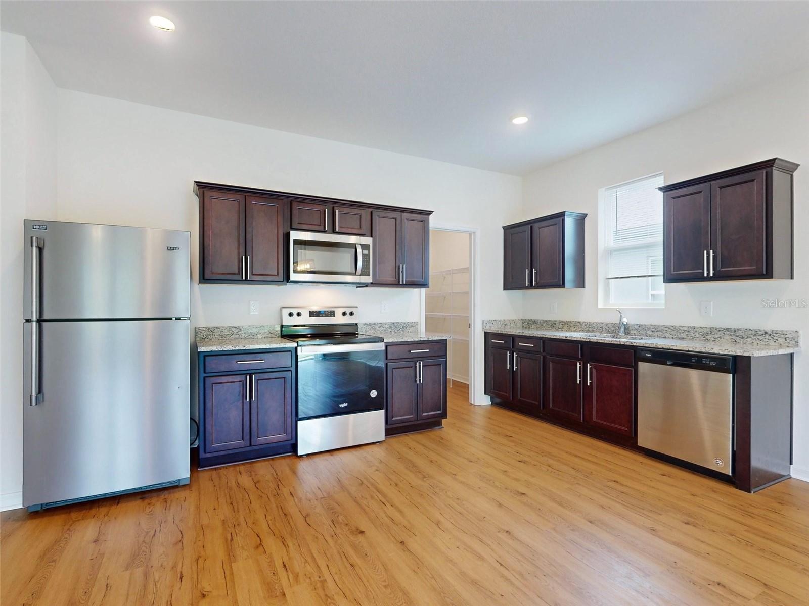 Image 31 of 100 For 534 Stowers Drive