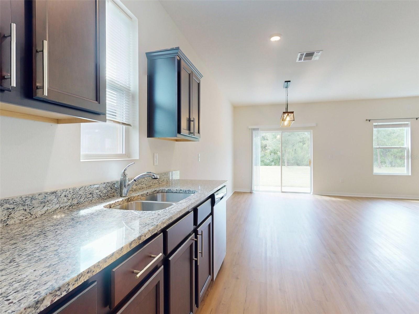 Image 34 of 100 For 534 Stowers Drive