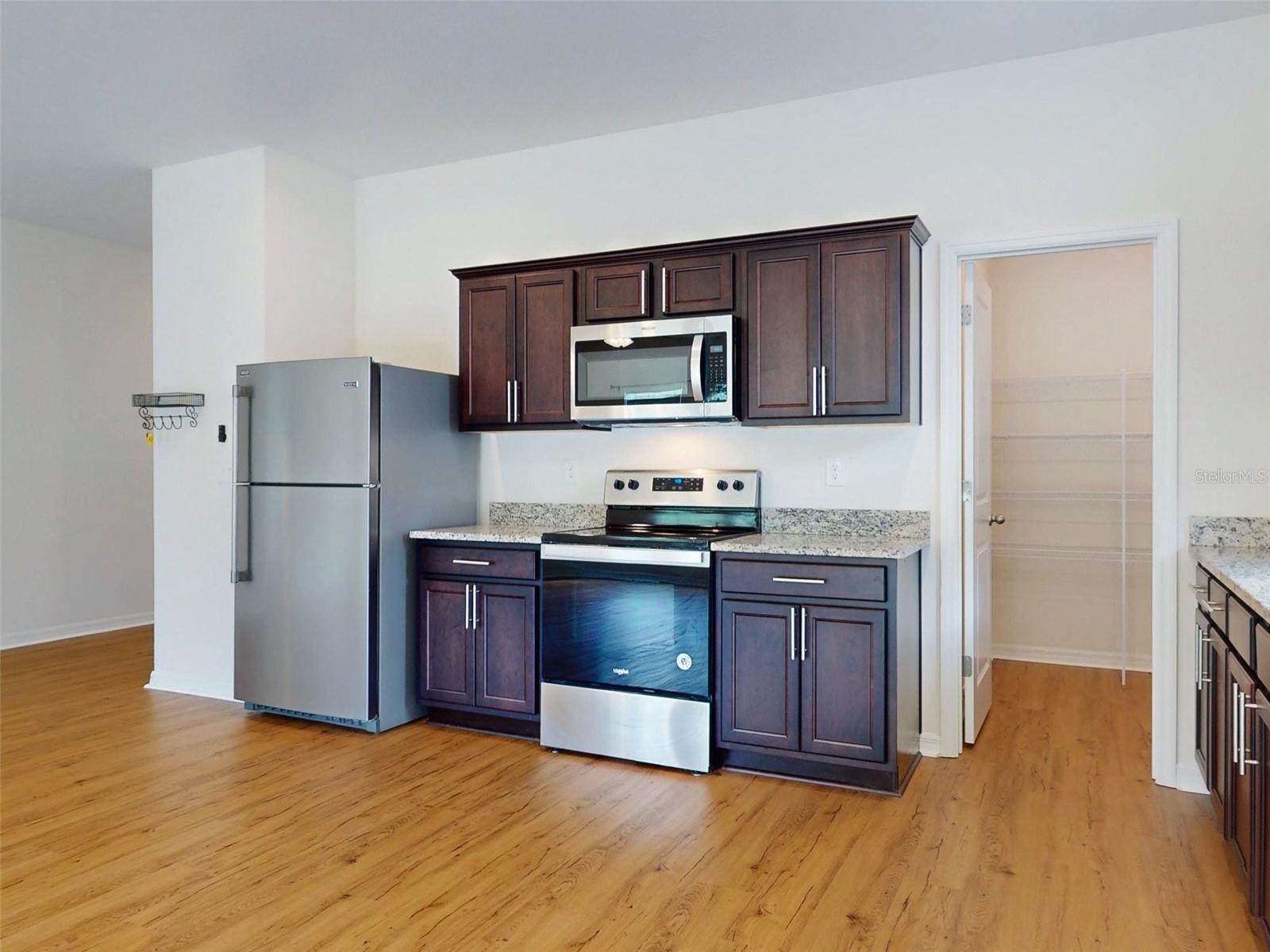 Image 35 of 100 For 534 Stowers Drive