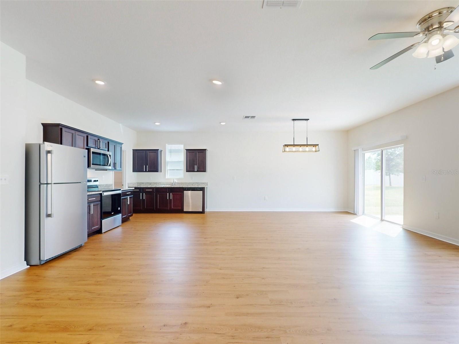 Image 36 of 100 For 534 Stowers Drive