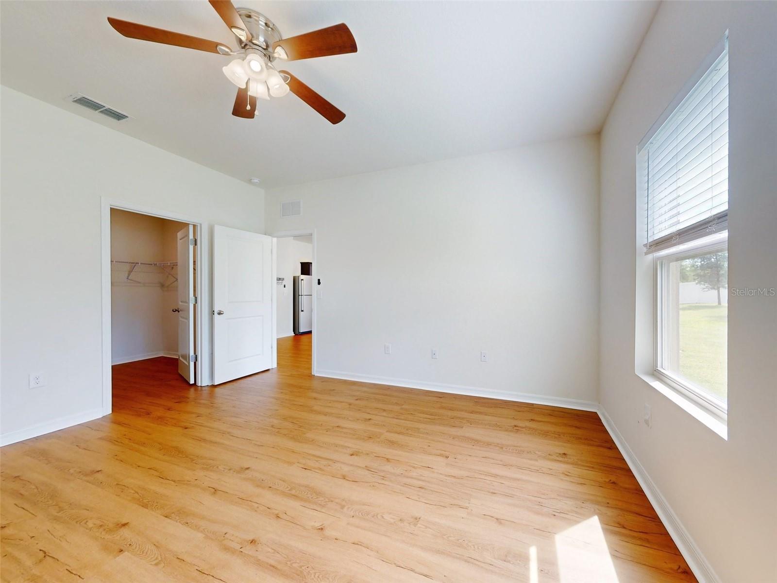 Image 41 of 100 For 534 Stowers Drive