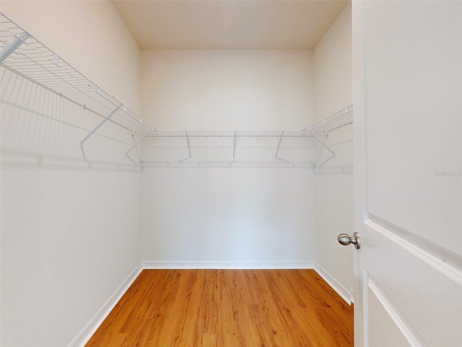 Image 42 of 100 For 534 Stowers Drive