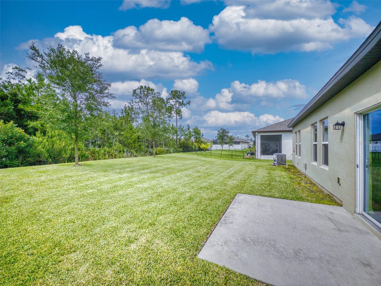 Image 49 of 100 For 534 Stowers Drive