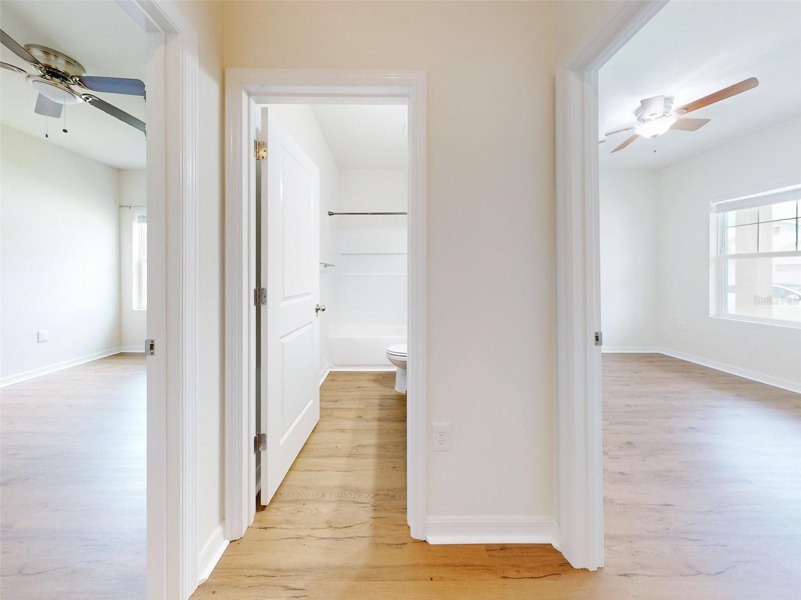Image 5 of 100 For 534 Stowers Drive