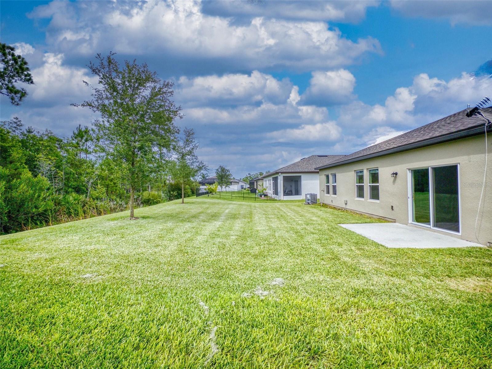 Image 50 of 100 For 534 Stowers Drive