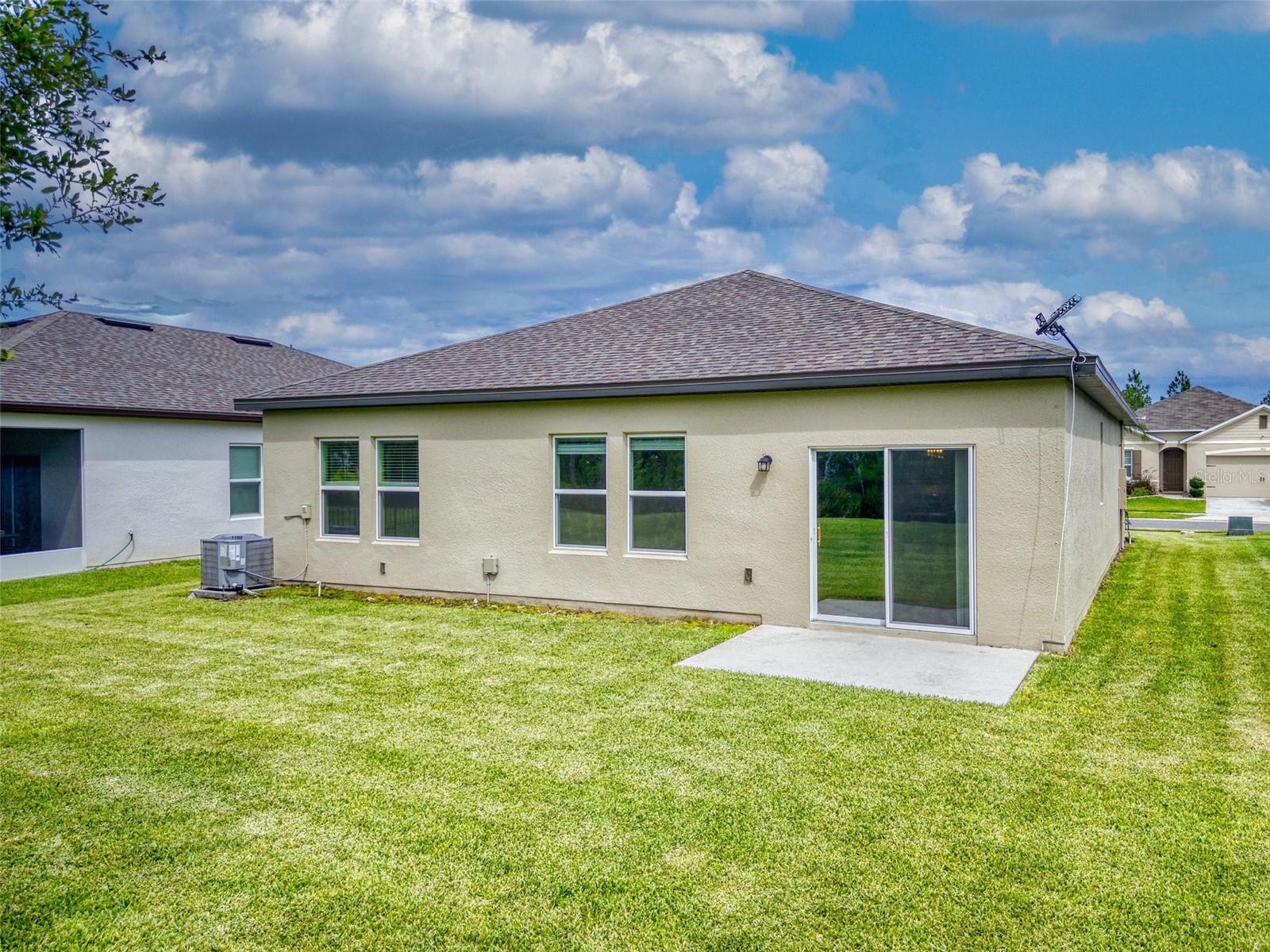 Image 51 of 100 For 534 Stowers Drive