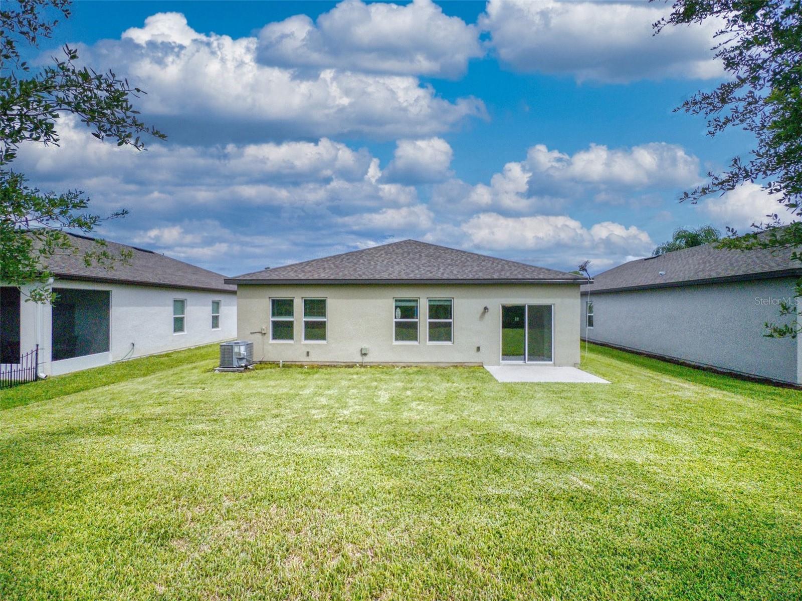 Image 52 of 100 For 534 Stowers Drive
