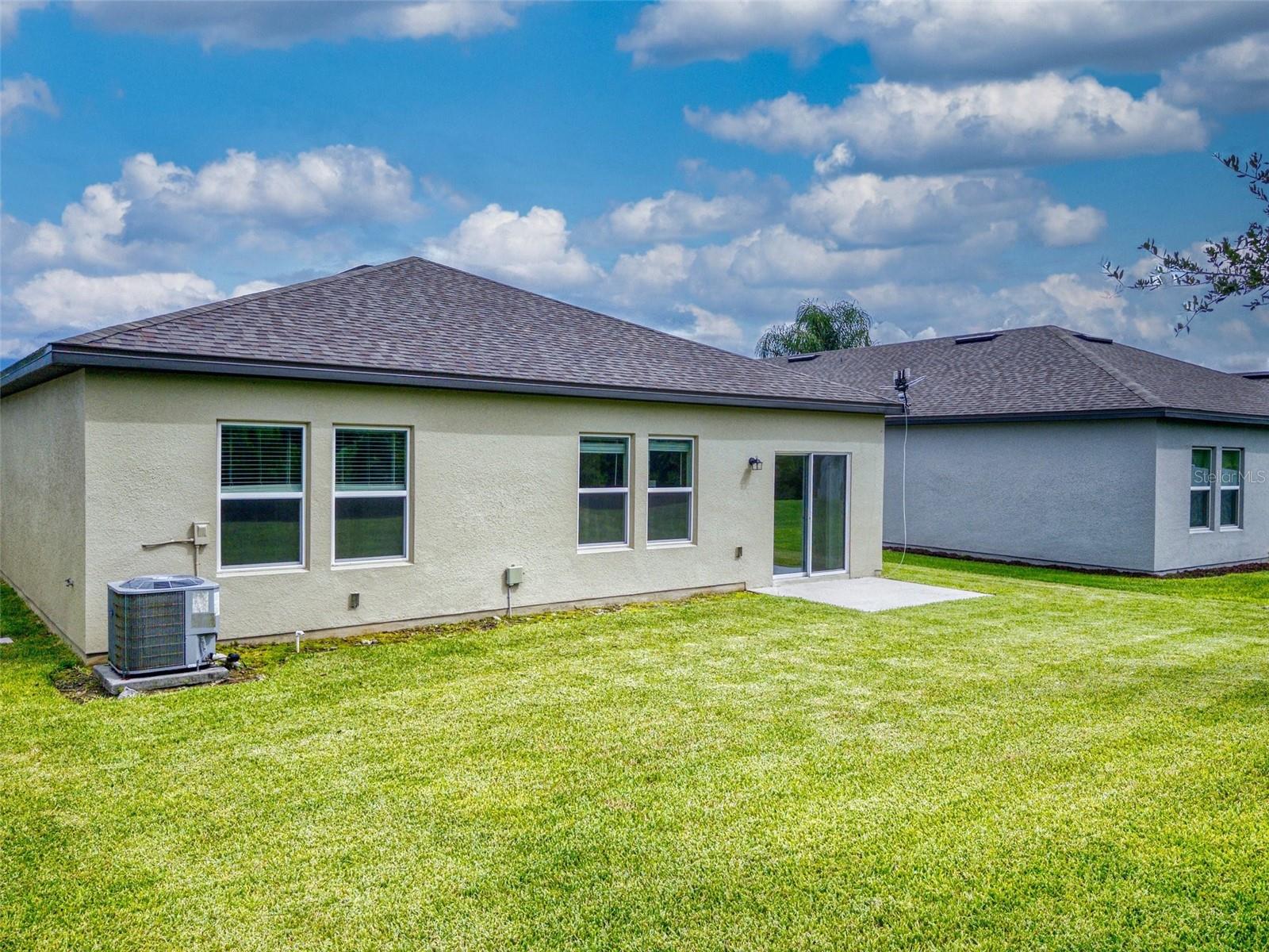 Image 53 of 100 For 534 Stowers Drive