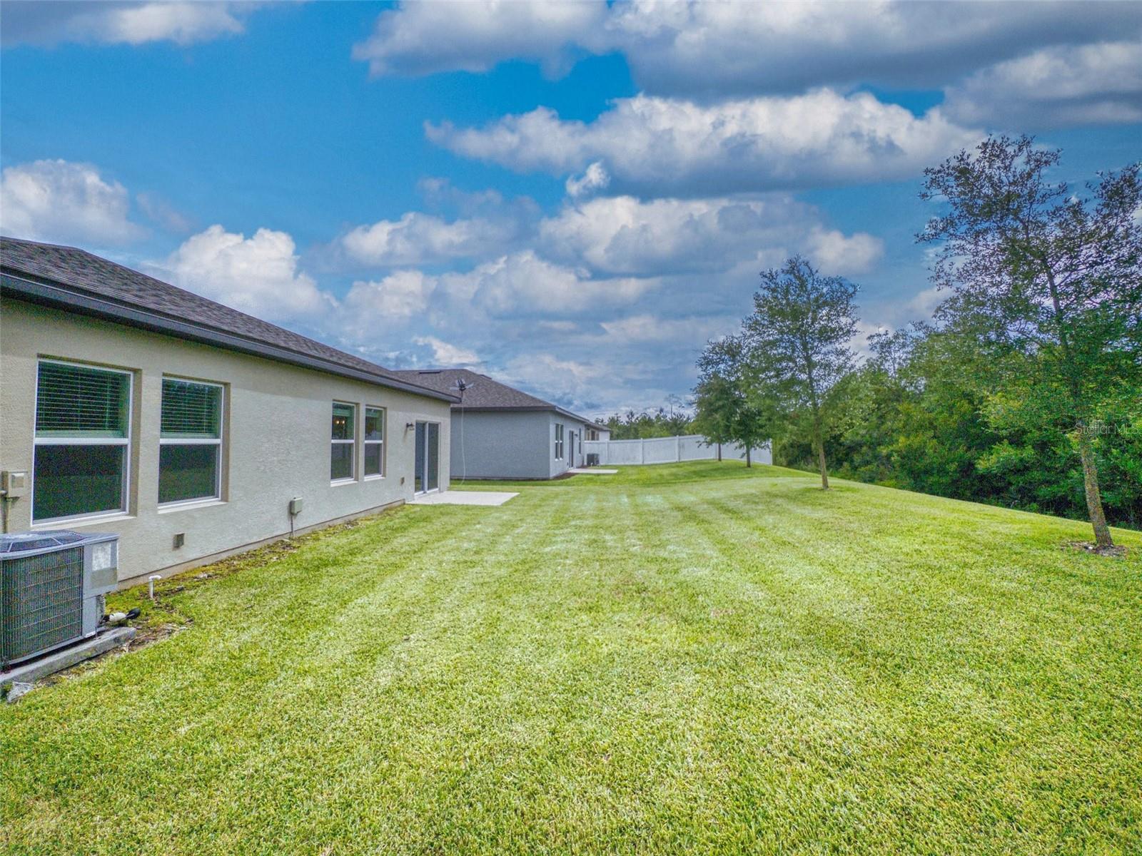 Image 54 of 100 For 534 Stowers Drive